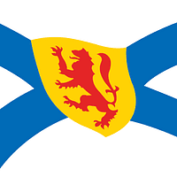 Nova Scotia Health and IWK Health
