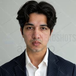 Kabir Sukhwani