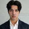 Kabir Sukhwani