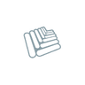 JBoss Seam logo