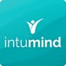 intumind logo