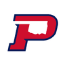 Oklahoma Panhandle State University logo