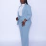 Augusta Ntoah