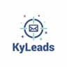 KyLeads logo
