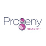 ProgenyHealth LLC logo