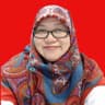 ikadyah martanti