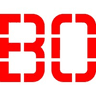 Hochschule Bochum logo