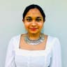 Nethma Sandamini