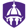 East Carolina University logo