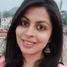 Soundaryavallikvj User