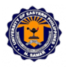 University of Eastern Philippines logo