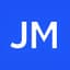 JustMarkets logo