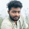 Pushpak Hinglaspure