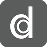 DoubleDot Media logo