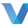 Valneva logo