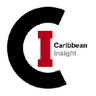 CARIBBEAN INSIGHT logo