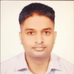 Navin Kumar