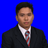 Christopher Jay Potot