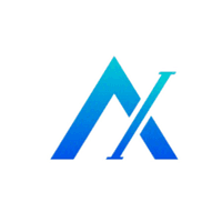 Arivonix AI