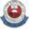Board of Intermediate and Secondary Education, Dhaka logo