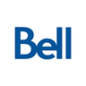 Bell.ca logo