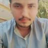 Muhammad Haseeb