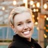 Bridget McLaughlin