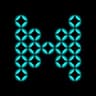 Hazelcast logo