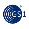 GS1 logo