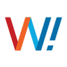 Wide Open West logo