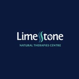 Limestone Natural  Therapies Centre
