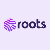Roots Automation