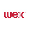 WEX Global logo