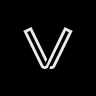 Vast.ai logo