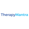 TherapyMantra logo