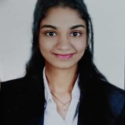 Apurva Sankara Narayanan