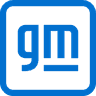 General Motors logo