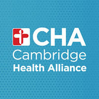 Cambridge Health Alliance