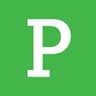 Prenetics logo