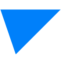 Maven Insights & Solutions