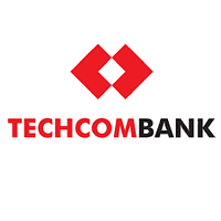 Techcombank