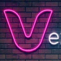 Verneek