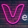 Verneek logo