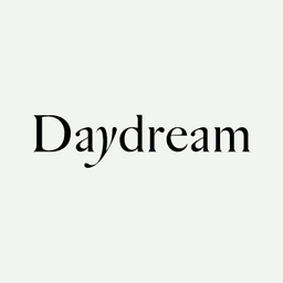 Daydream