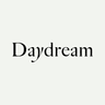 Daydream logo