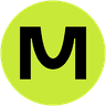 Massachusetts College of Art & Design logo