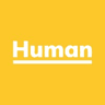 HumanInteraction.com logo