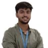 Siddharth Jha