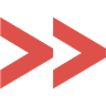 Code Your Future logo