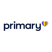Primary Diagnostics, Inc.